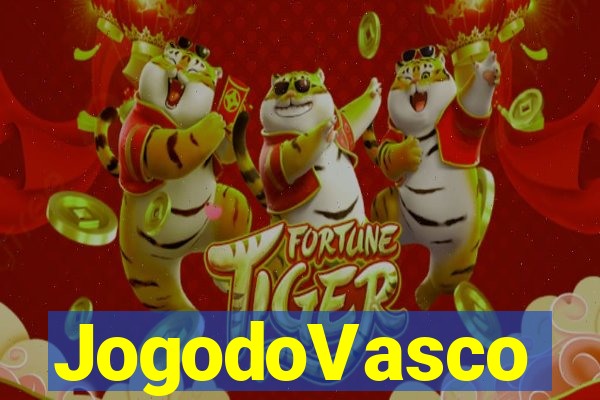 JogodoVasco