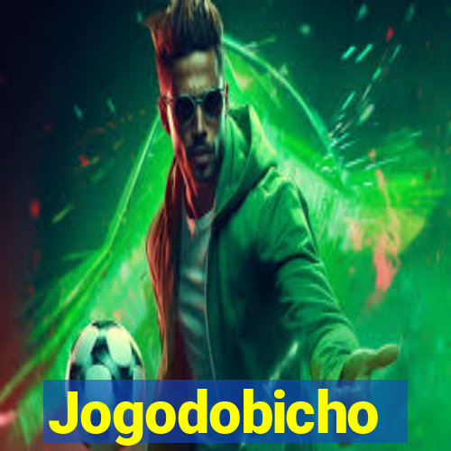 Jogodobicho