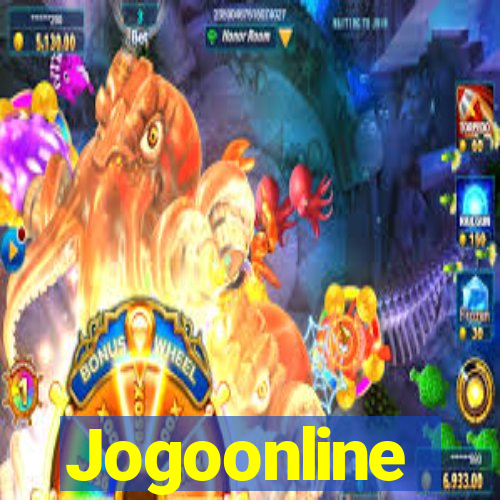 Jogoonline