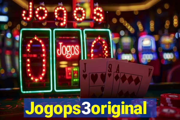 Jogops3original