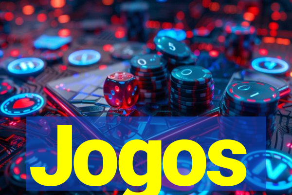 Jogos