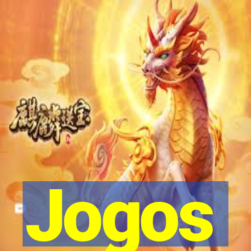 Jogos