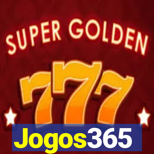 Jogos365