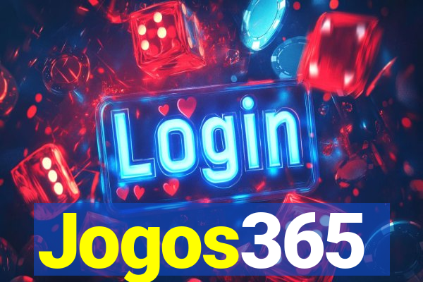 Jogos365