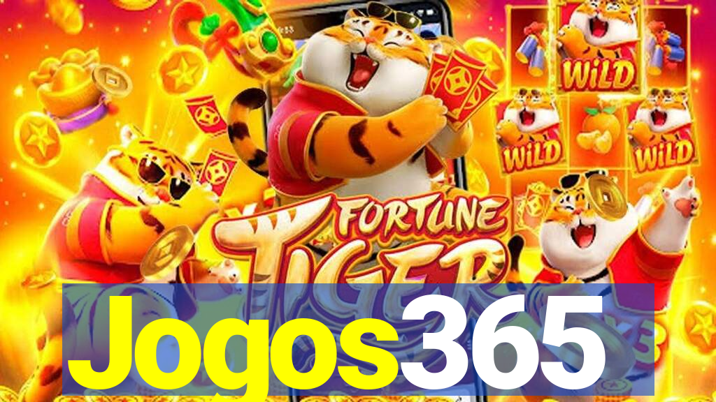 Jogos365