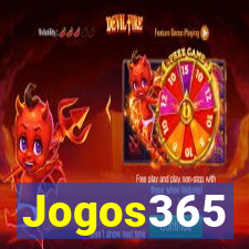 Jogos365