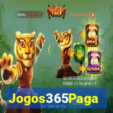 Jogos365Paga