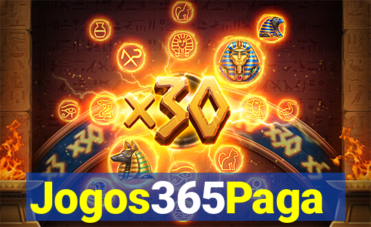 Jogos365Paga