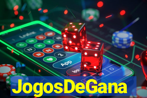 JogosDeGana