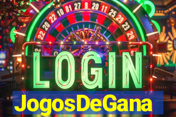 JogosDeGana