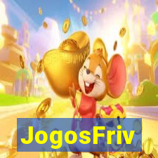 JogosFriv