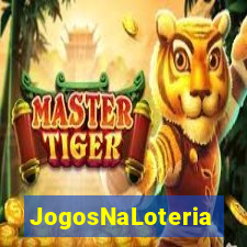 JogosNaLoteria