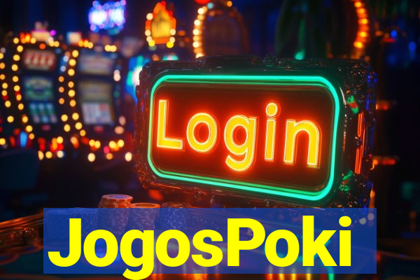 JogosPoki