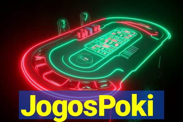 JogosPoki