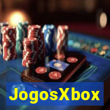 JogosXbox