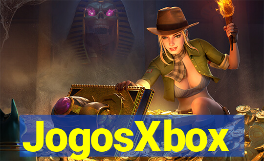 JogosXbox