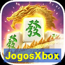 JogosXbox