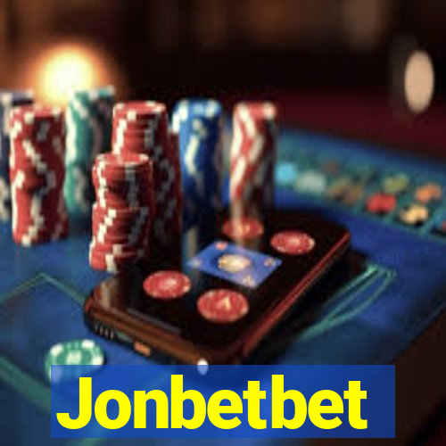 Jonbetbet