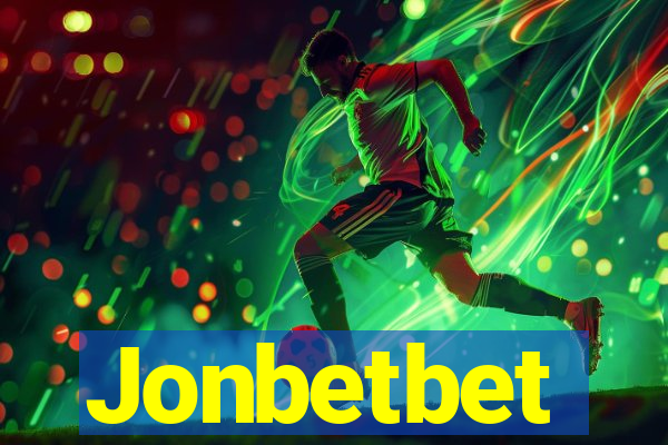 Jonbetbet