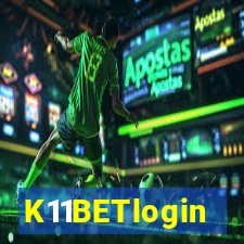 K11BETlogin