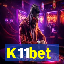 K11bet