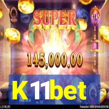 K11bet