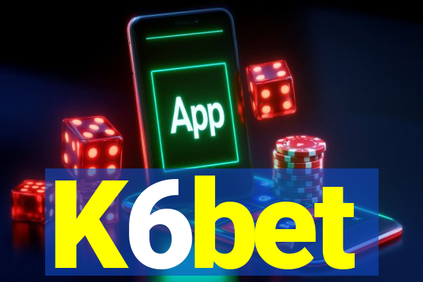 K6bet