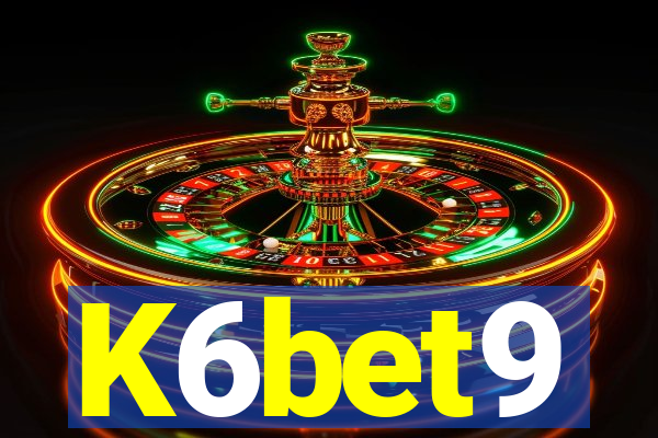 K6bet9