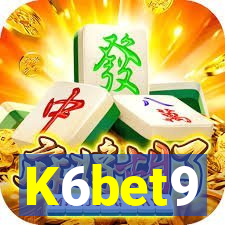 K6bet9