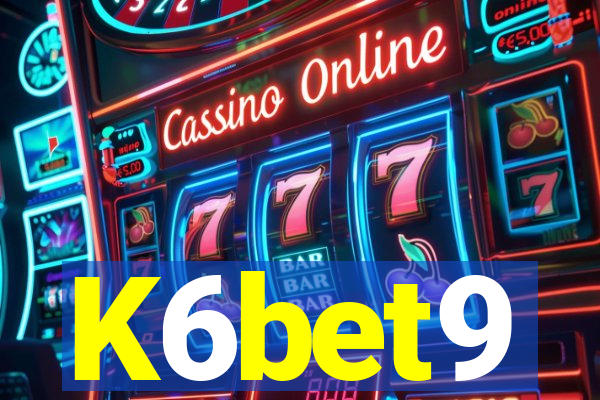 K6bet9