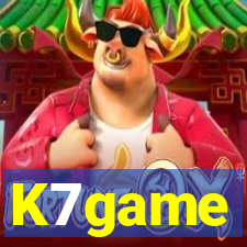 K7game