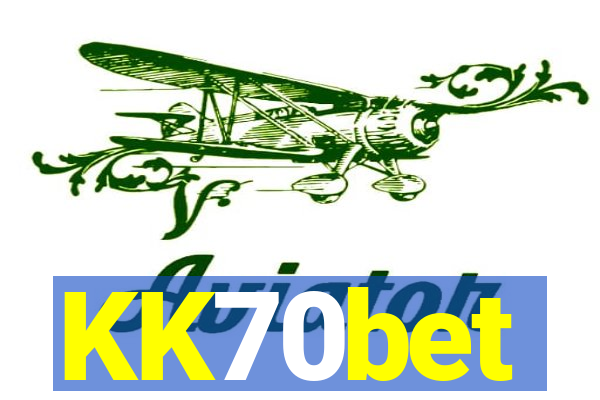 KK70bet