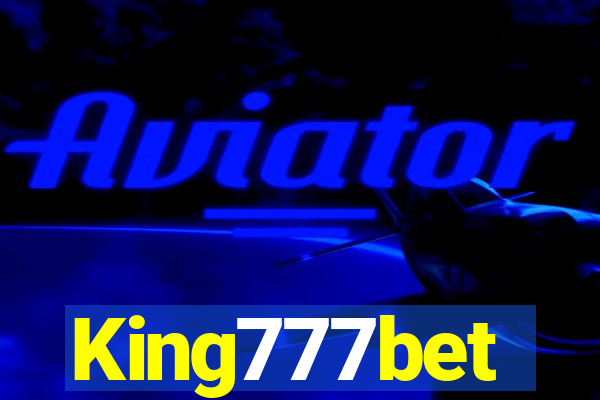 King777bet