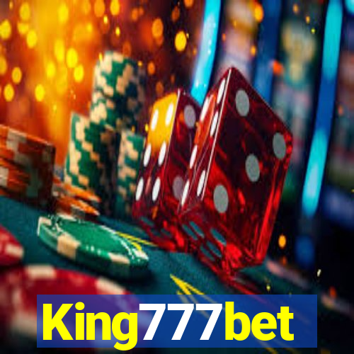 King777bet