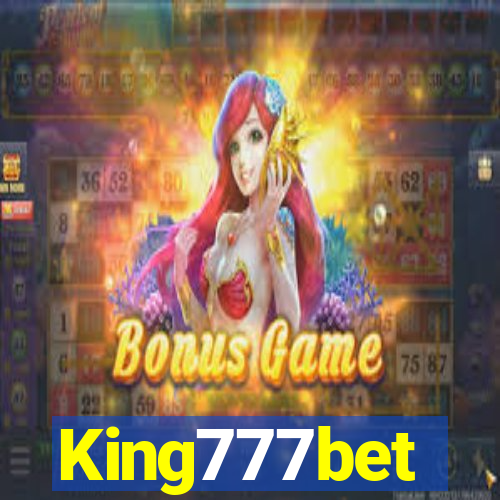 King777bet