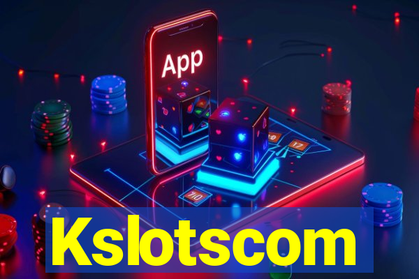 Kslotscom