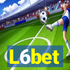 L6bet