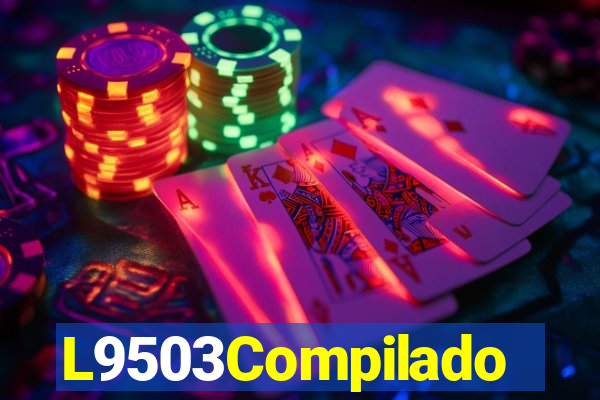 L9503Compilado