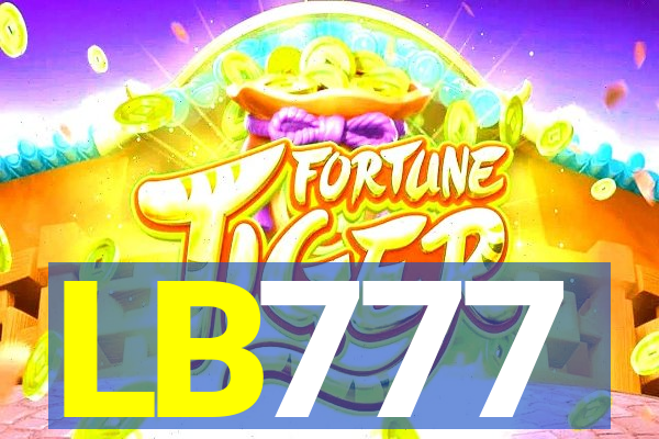 LB777