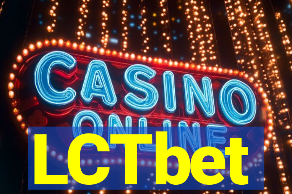 LCTbet