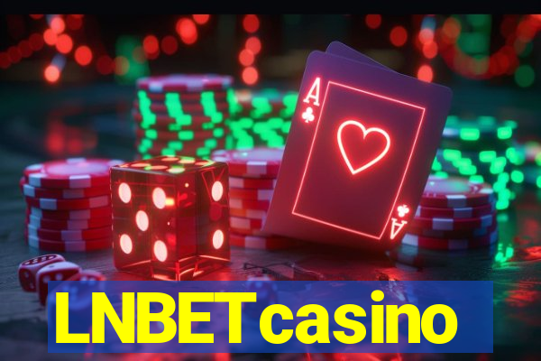 LNBETcasino