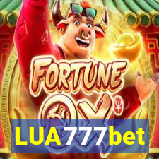 LUA777bet