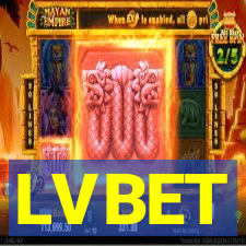 LVBET