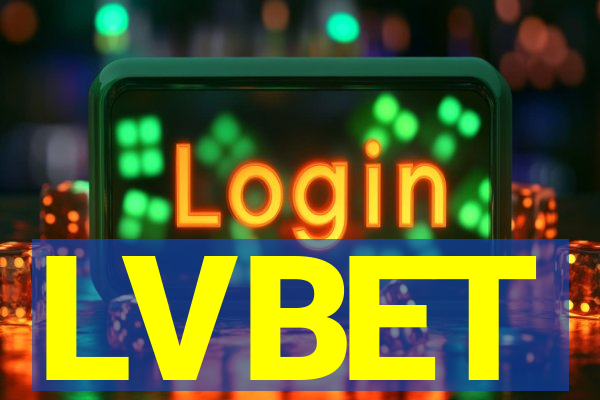 LVBET