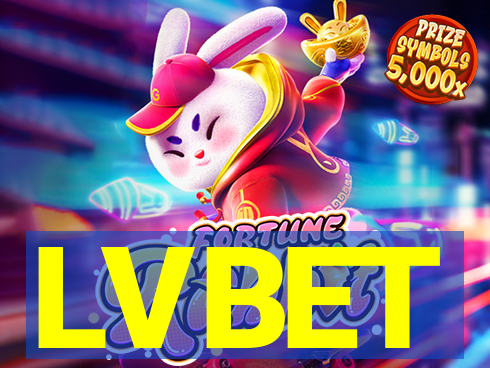 LVBET