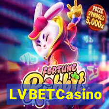 LVBETCasino