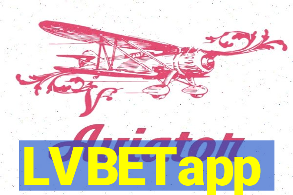 LVBETapp