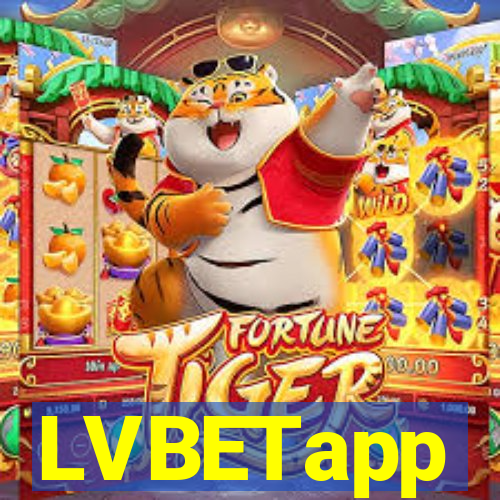 LVBETapp