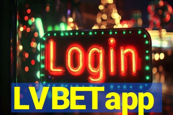 LVBETapp