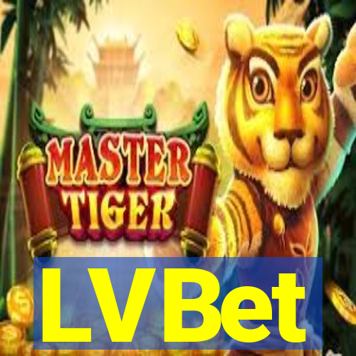 LVBet